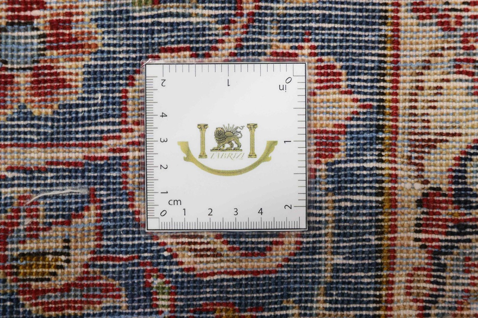 Najaf Abad 450x295 - Image 10