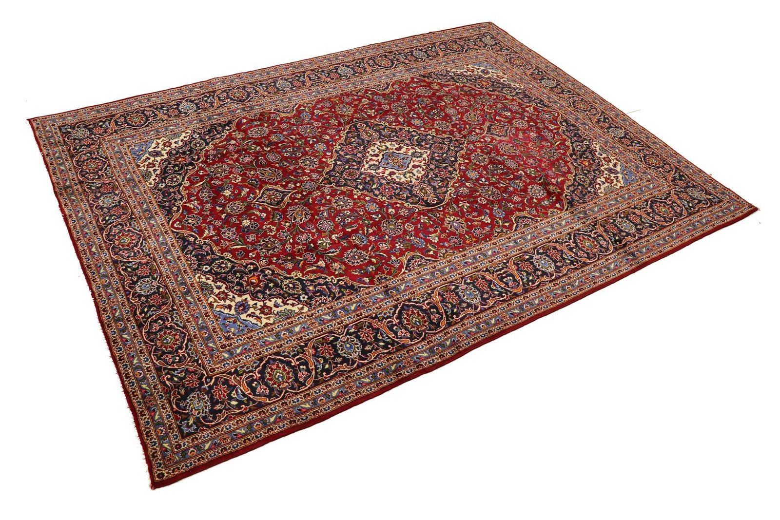 Keshan 395x295 - Image 2