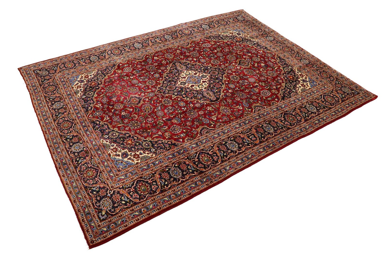 Keshan 395x295 - Image 3