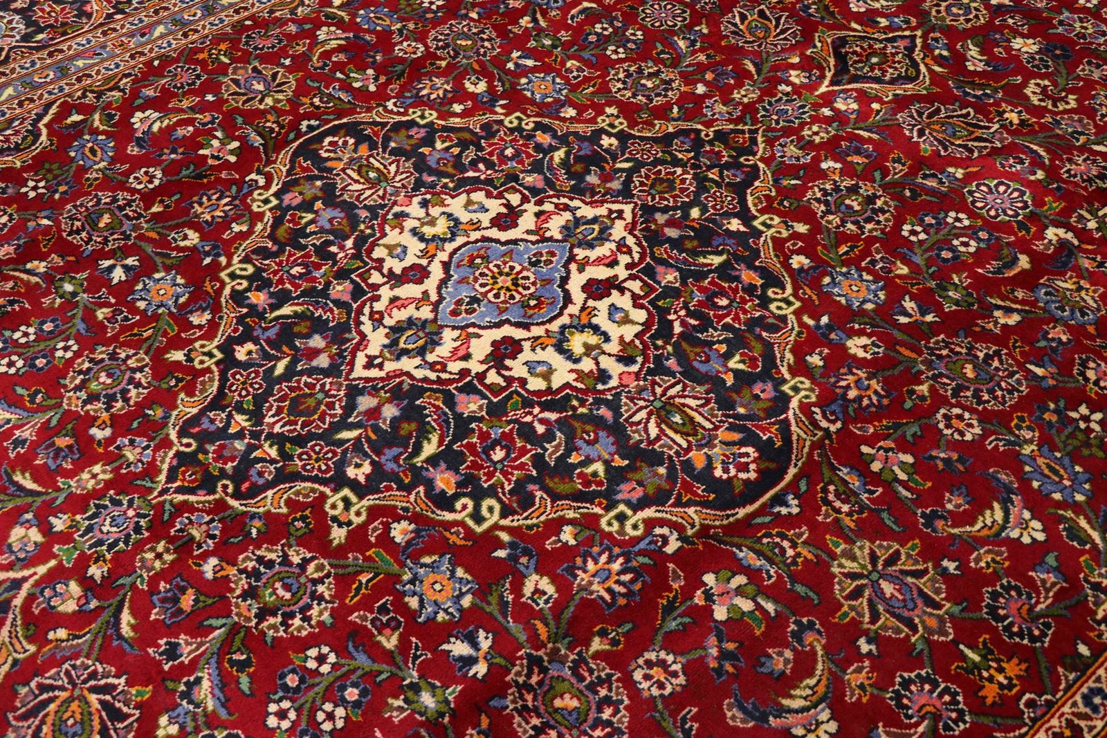 Keshan 395x295 - Image 4