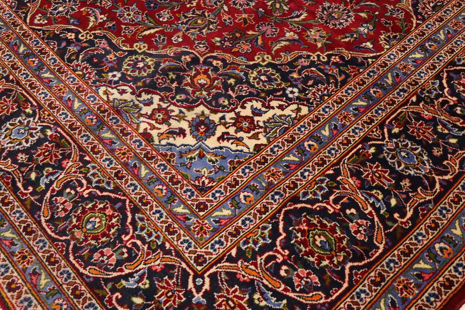 Keshan 395x295 - Image 5