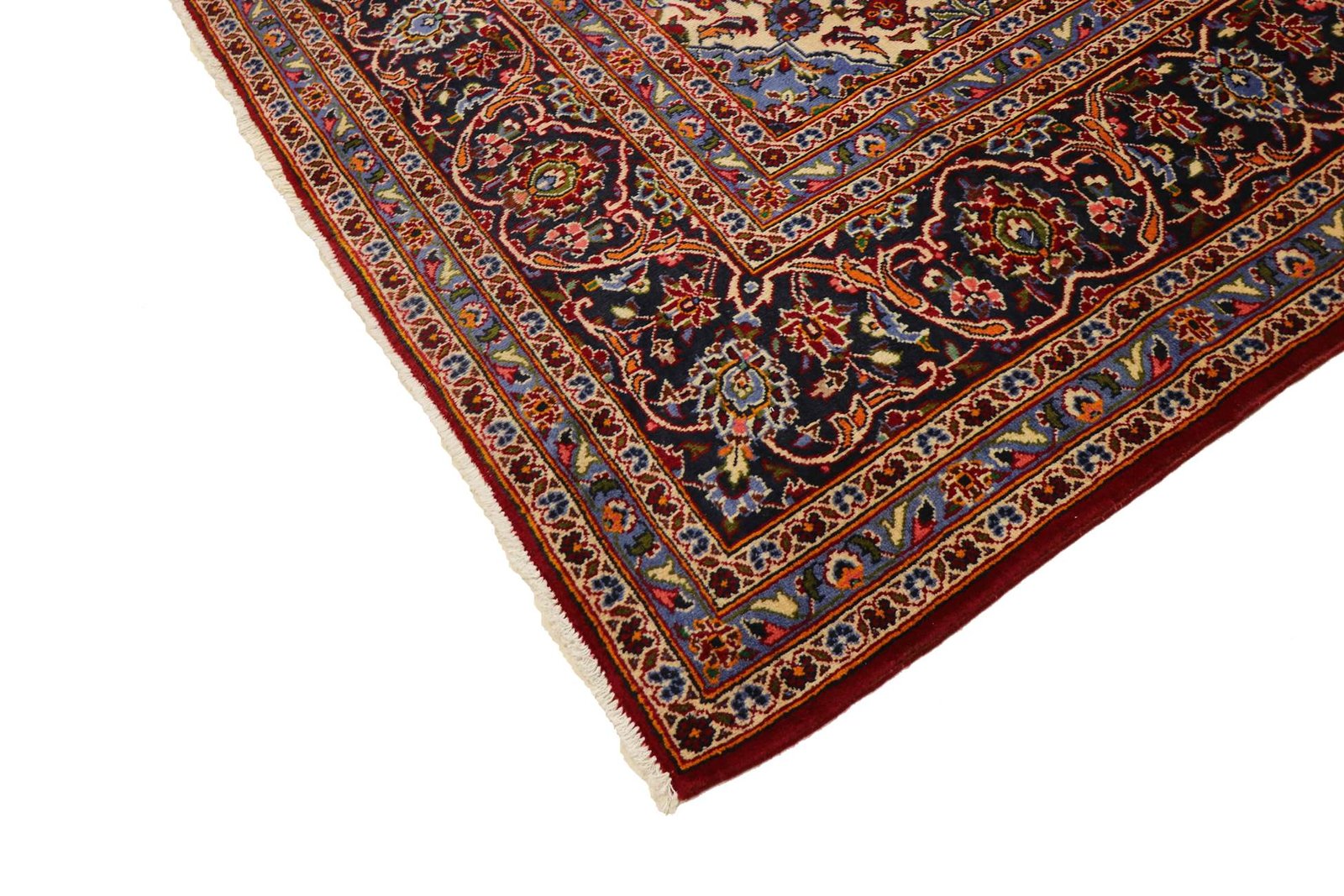 Keshan 395x295 - Image 6