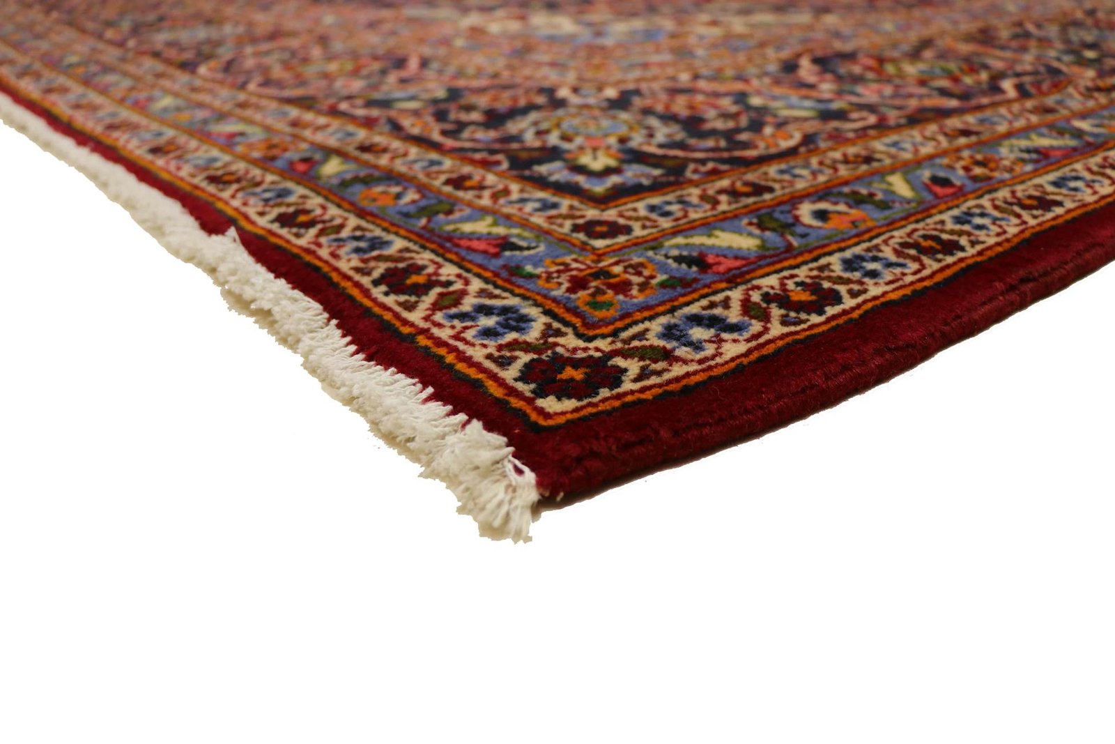 Keshan 395x295 - Image 7