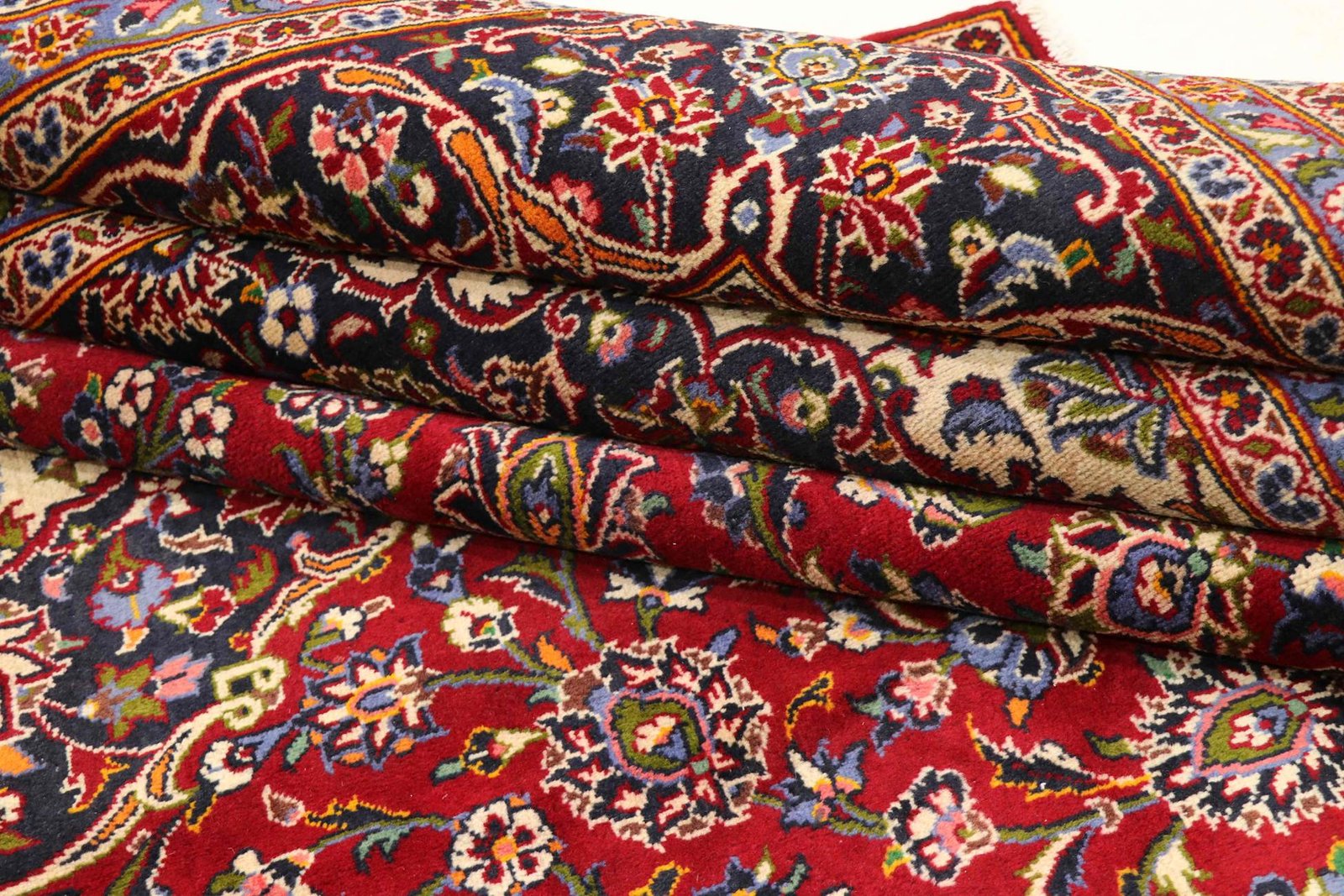 Keshan 395x295 - Image 8