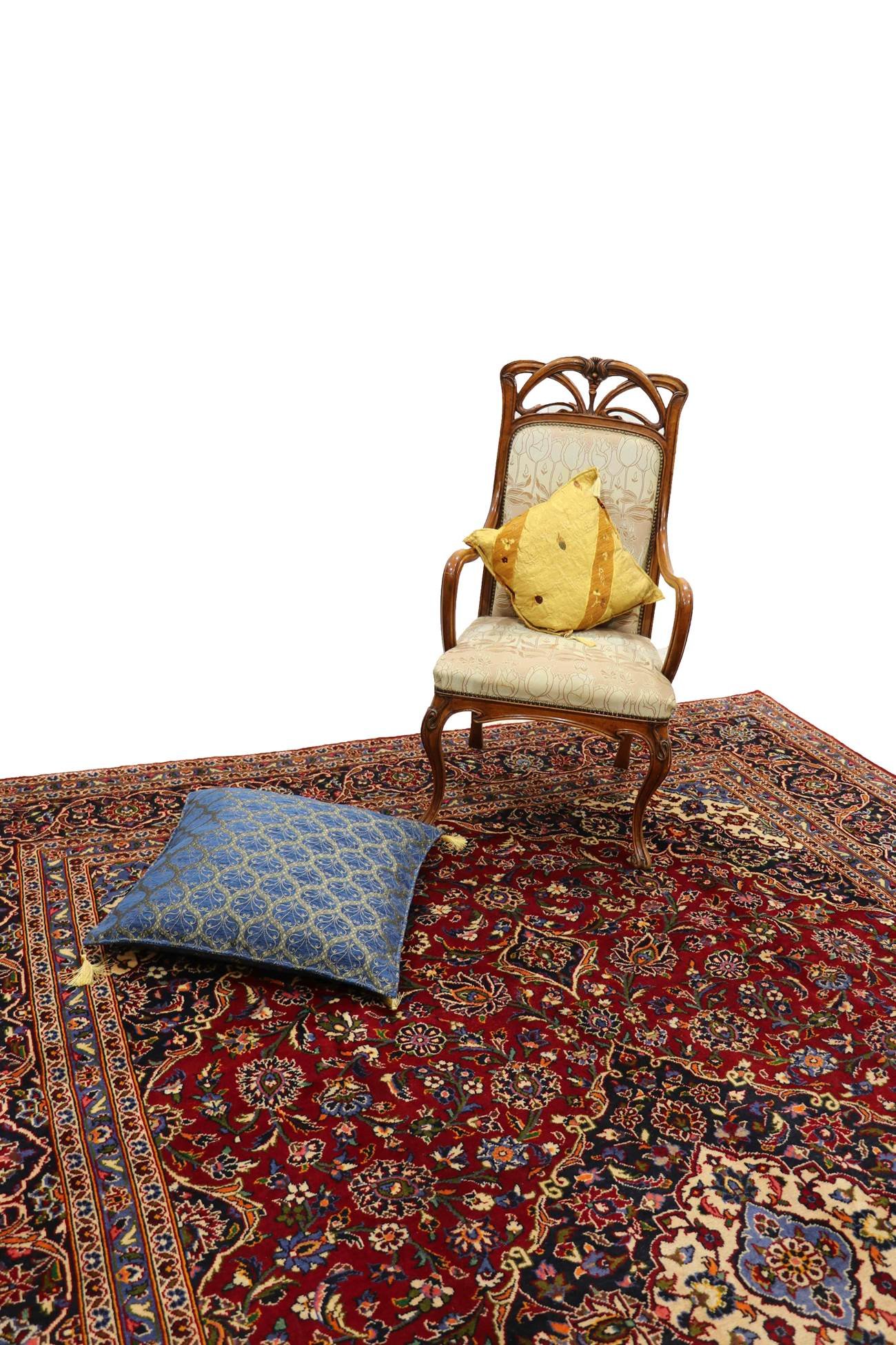 Keshan 395x295 - Image 9