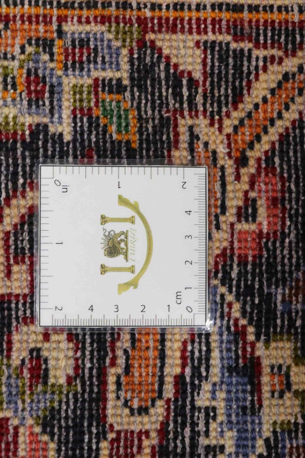 Keshan 395x295 - Image 10