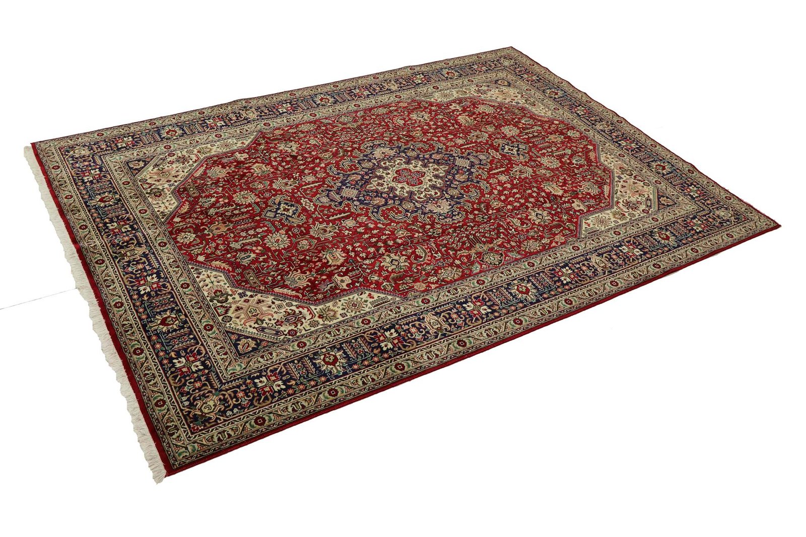 Tabriz 348x248 - Image 2