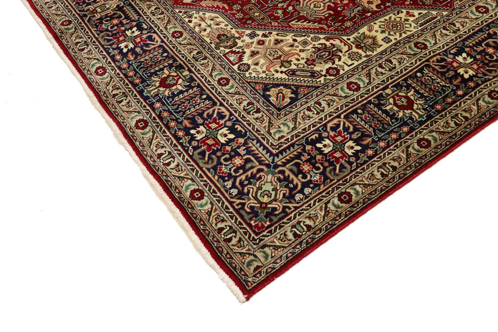 Tabriz 348x248 - Image 6