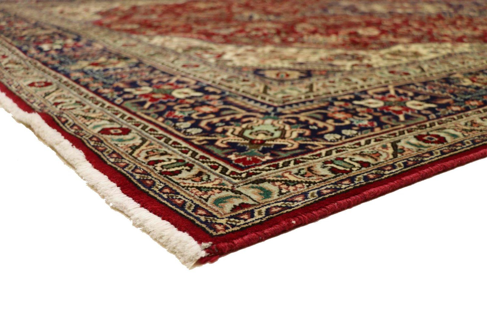 Tabriz 348x248 - Image 7