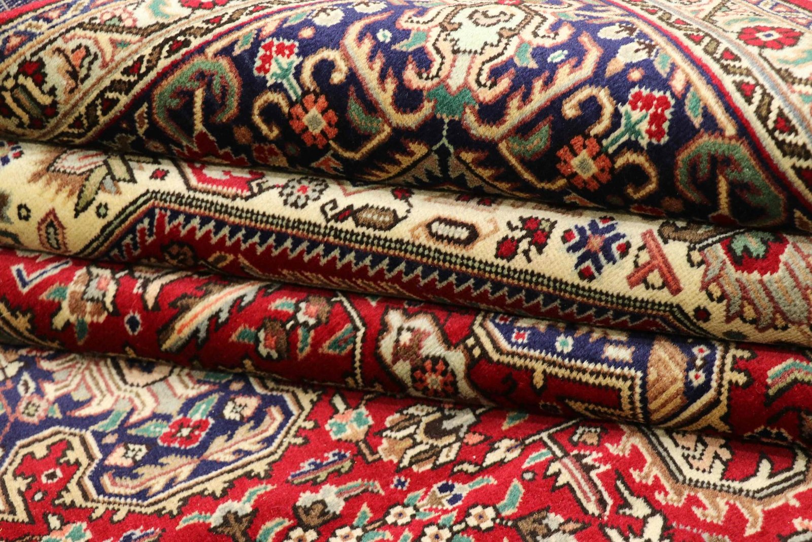 Tabriz 348x248 - Image 8