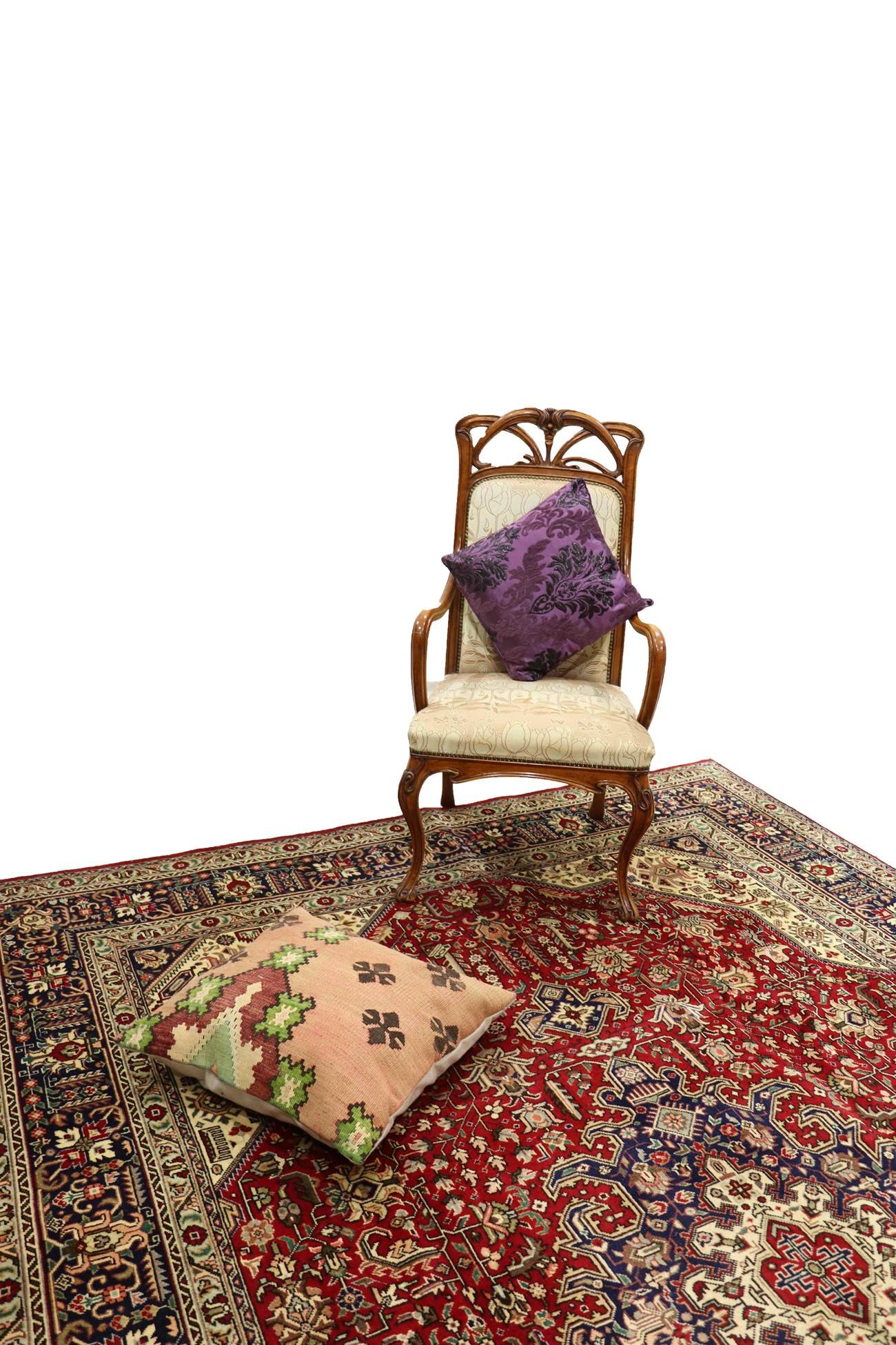 Tabriz 348x248 - Image 9