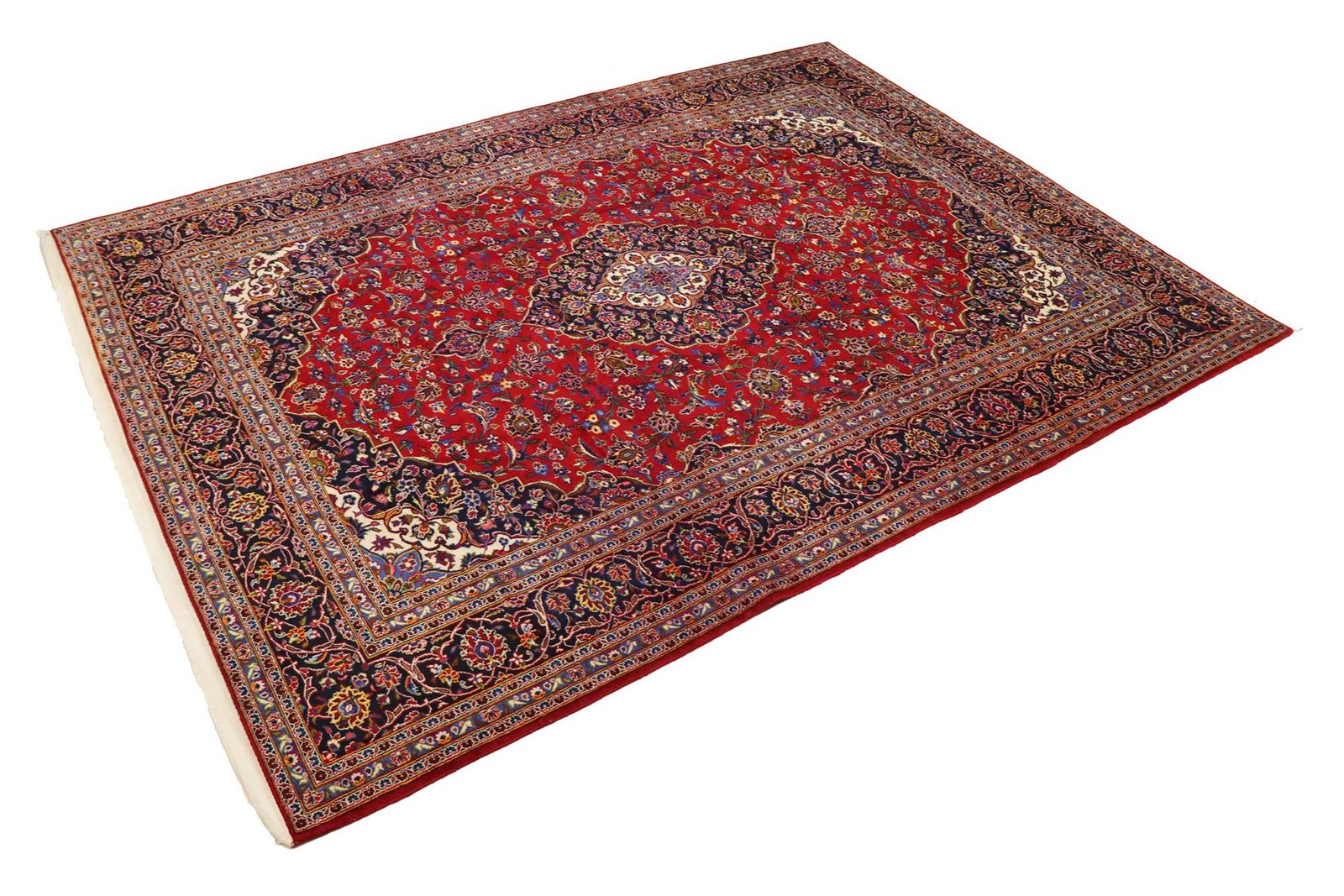 Keshan 398x295 - Image 3