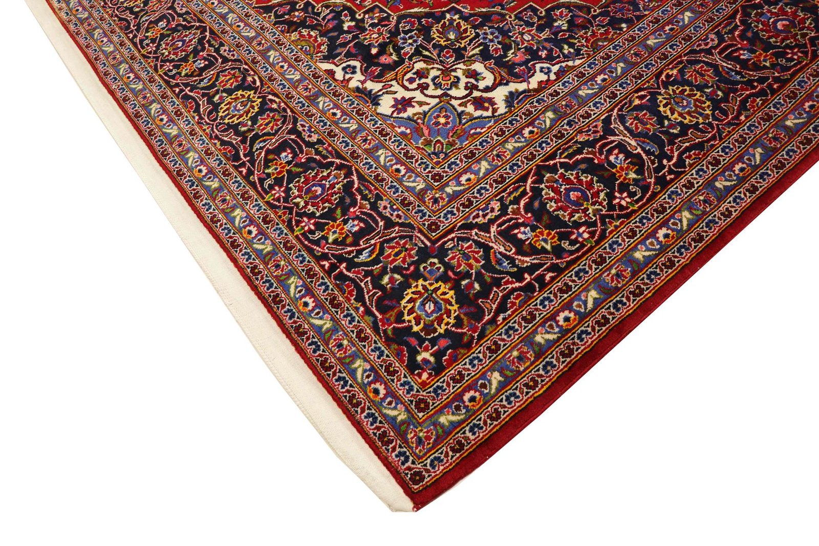 Keshan 398x295 - Image 6