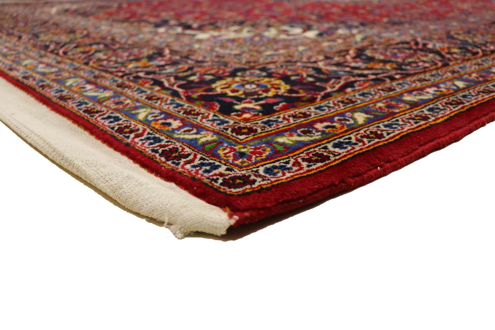 Keshan 398x295 - Image 7