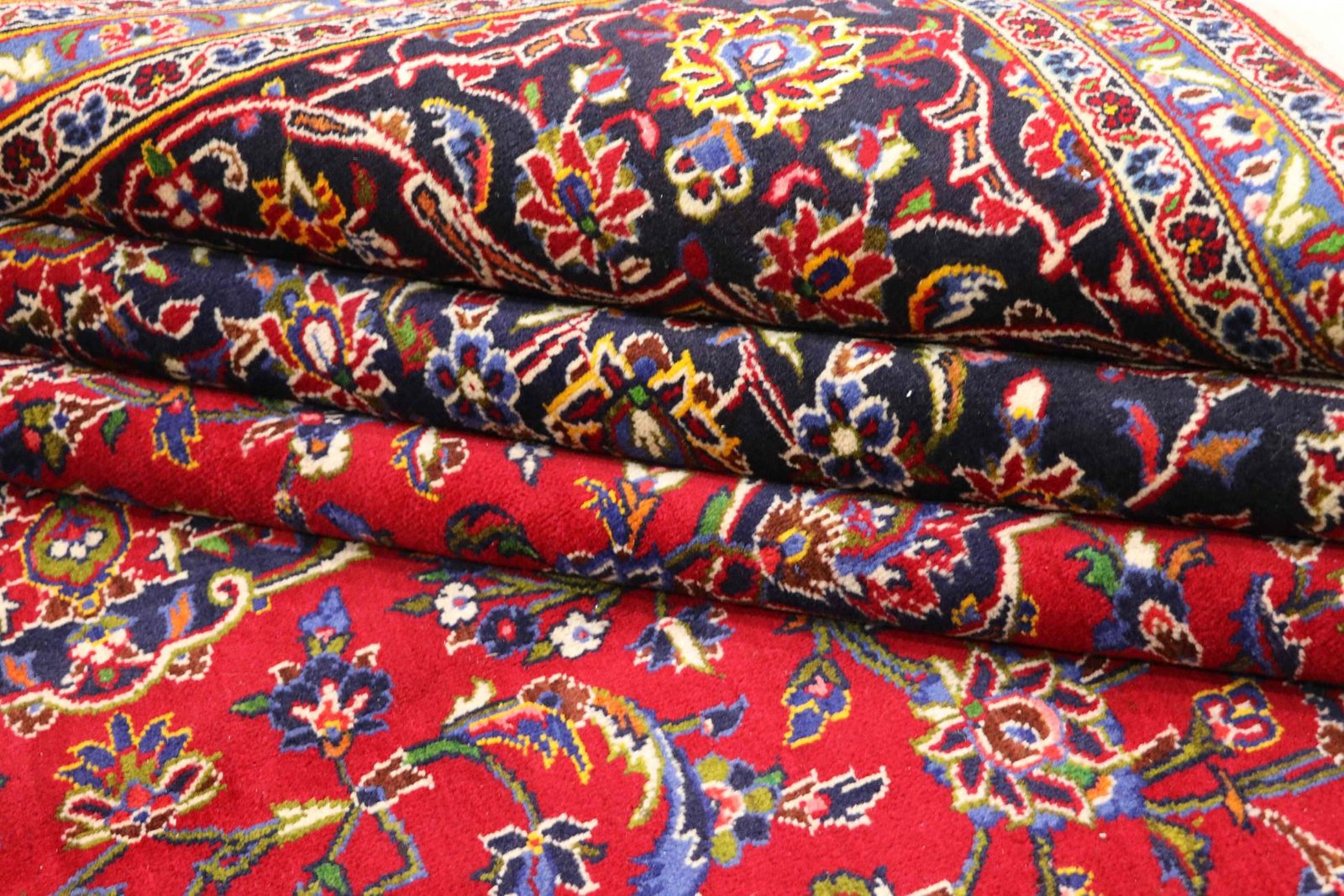 Keshan 398x295 - Image 8