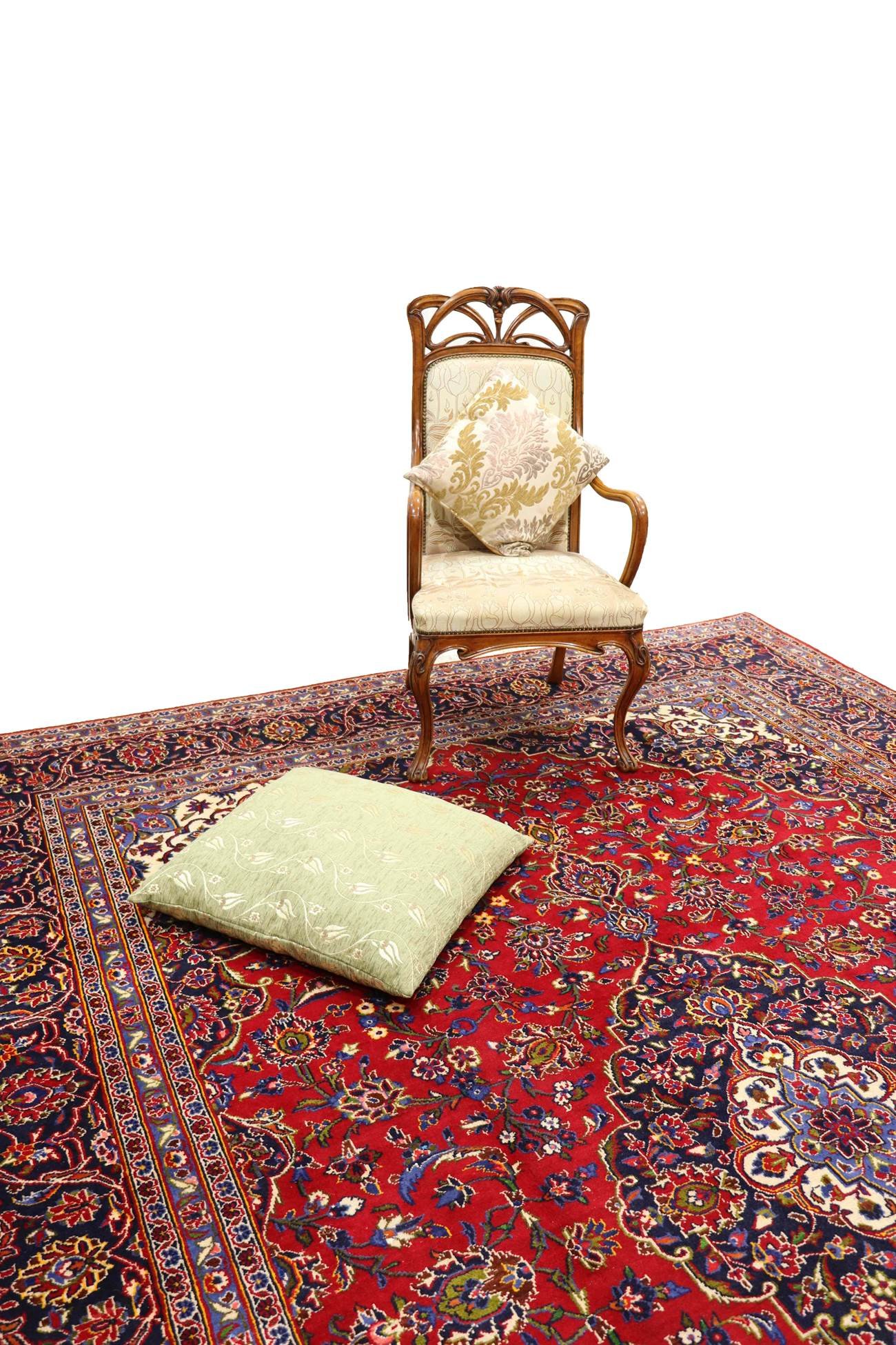 Keshan 398x295 - Image 9