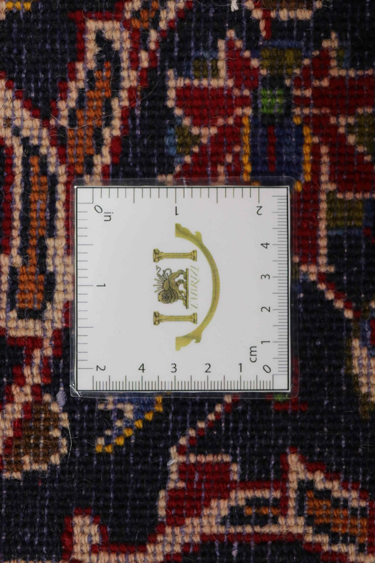 Keshan 398x295 - Image 10