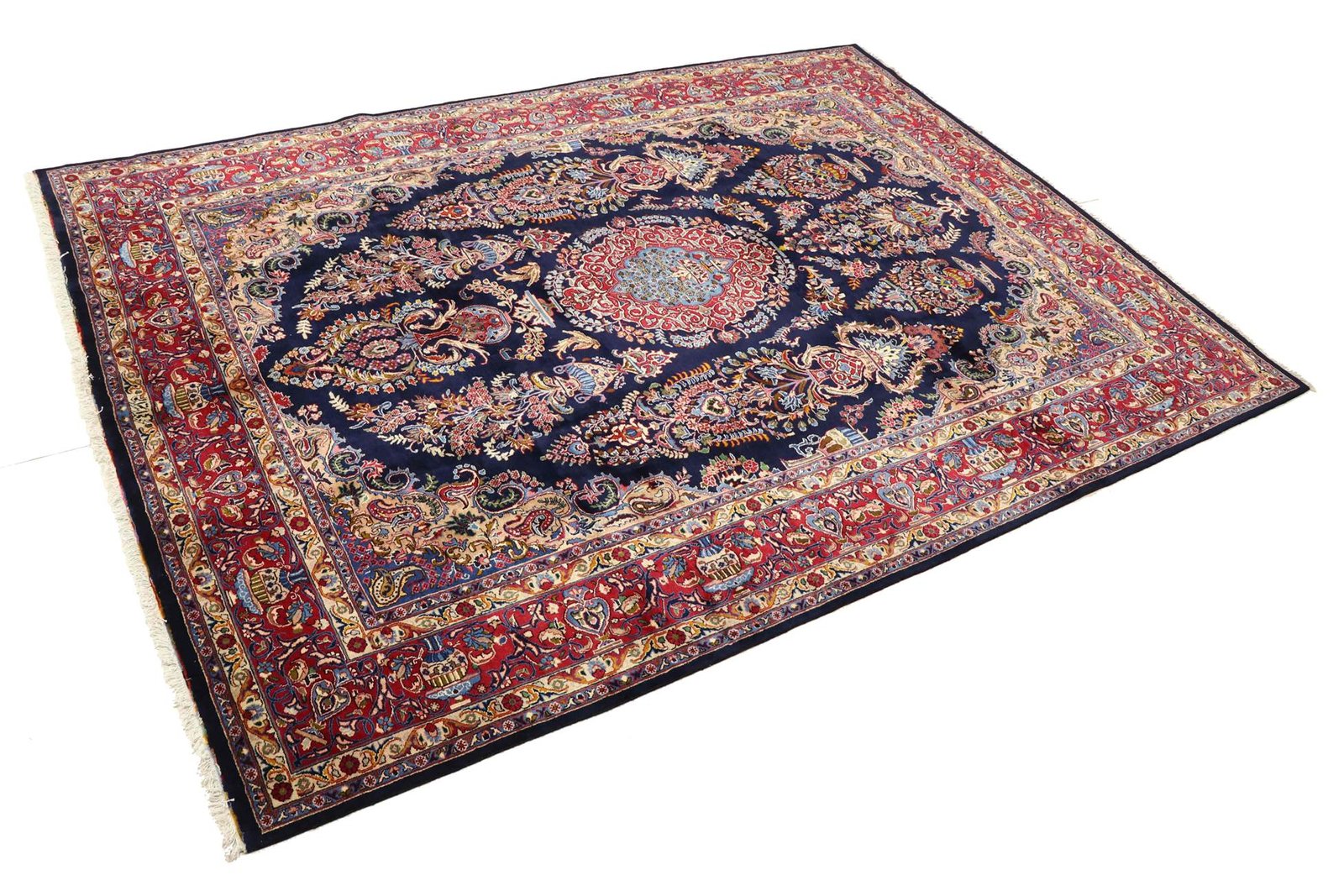 Kashmar 392x290 - Image 2