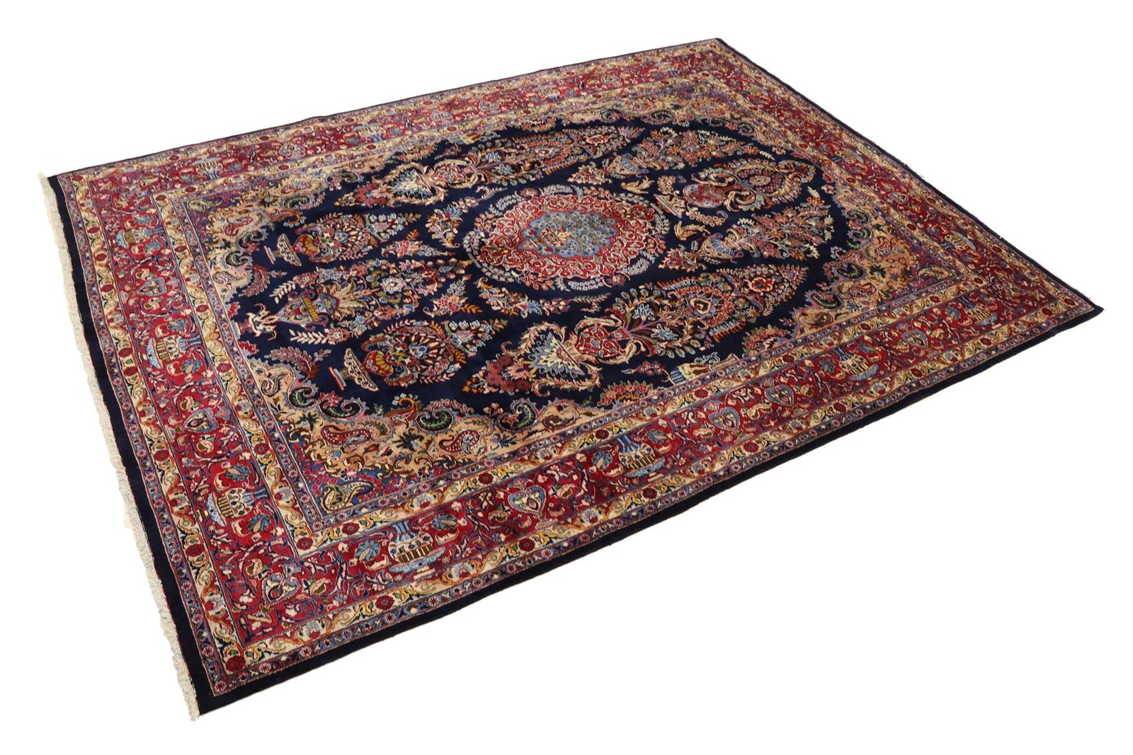 Kashmar 392x290 - Image 3