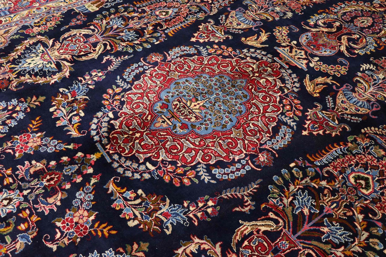 Kashmar 392x290 - Image 4