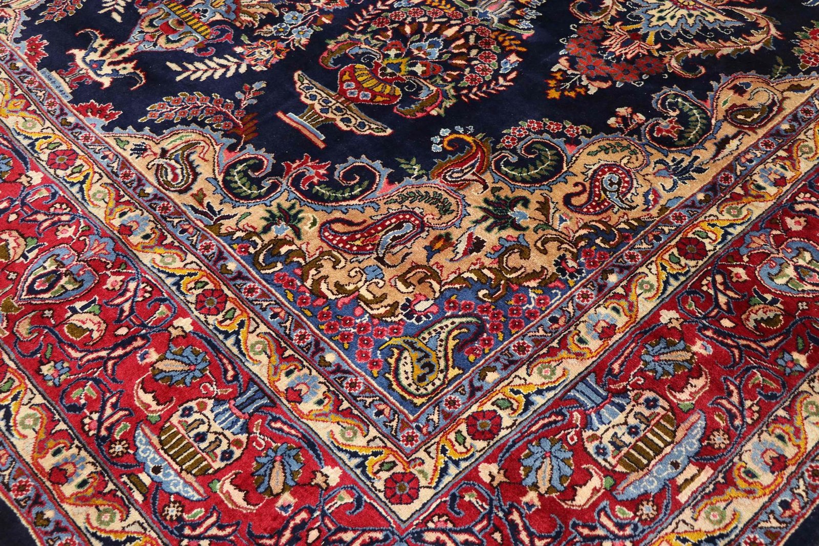 Kashmar 392x290 - Image 5