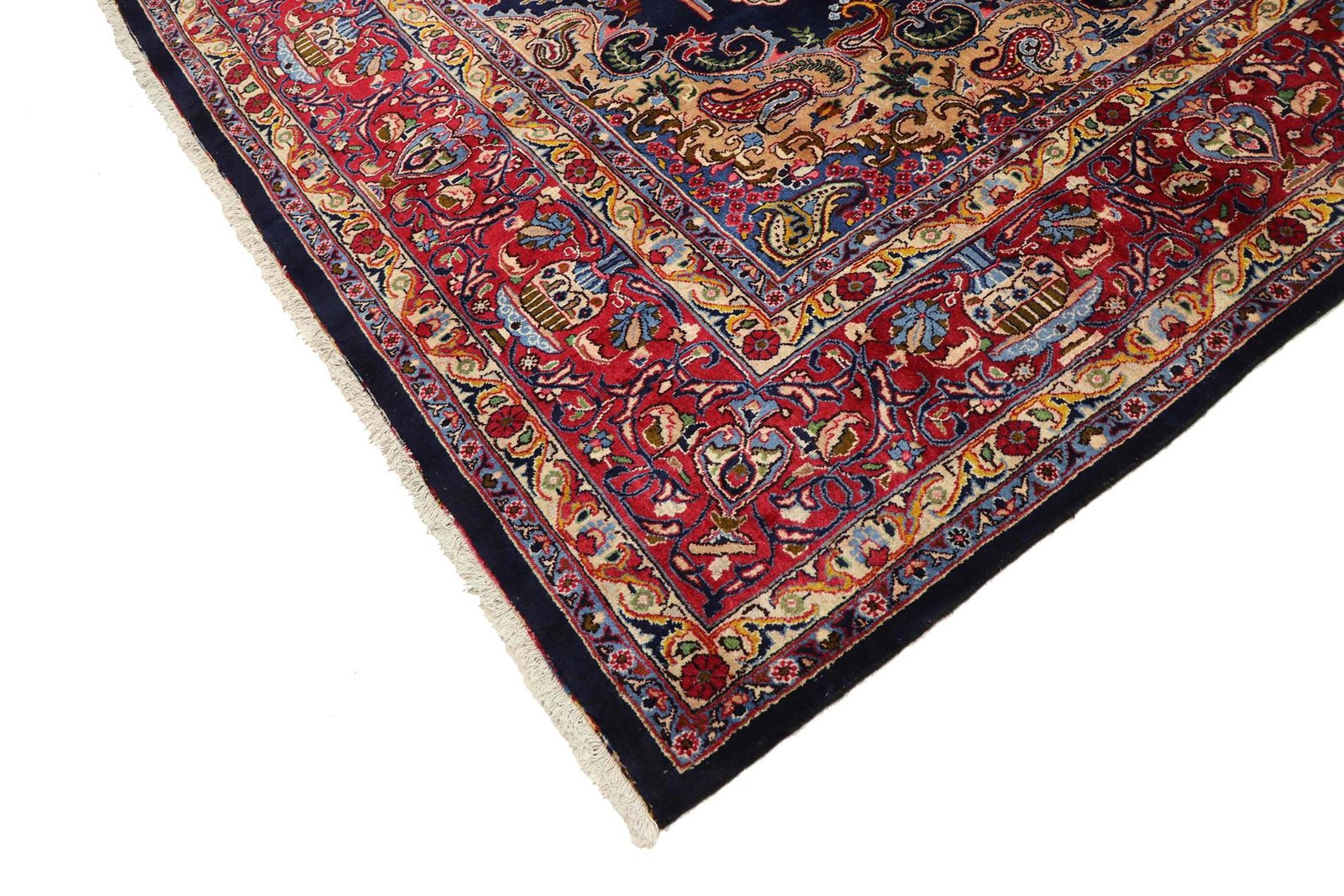 Kashmar 392x290 - Image 6