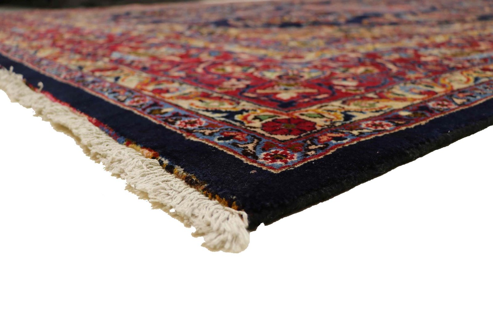 Kashmar 392x290 - Image 7