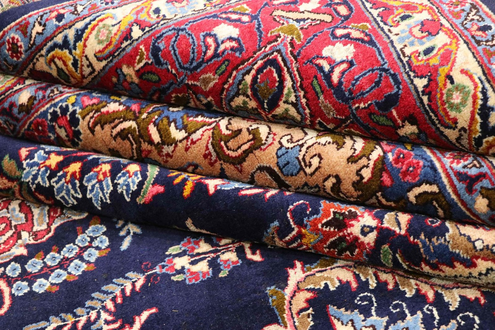 Kashmar 392x290 - Image 8