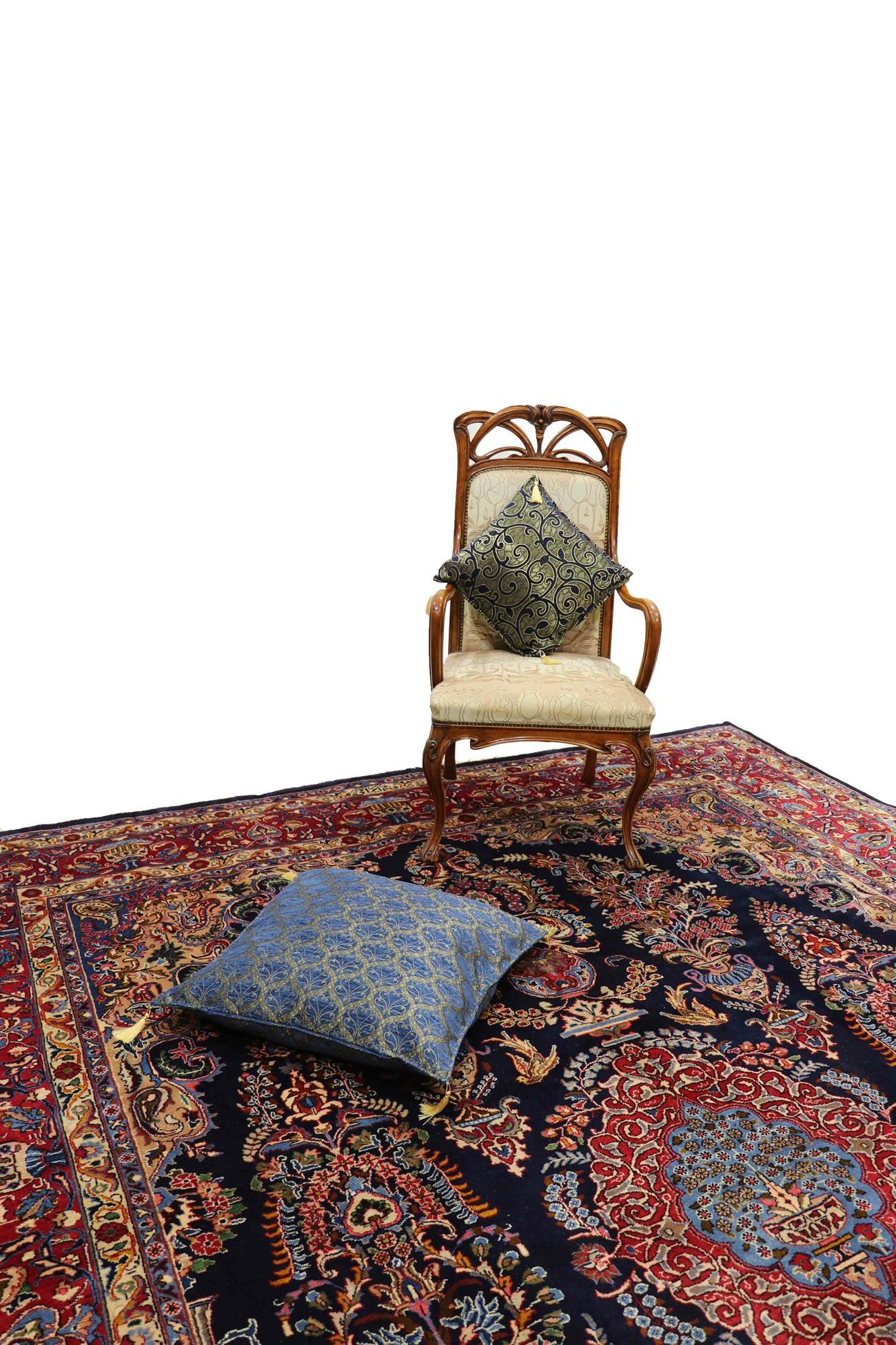 Kashmar 392x290 - Image 9