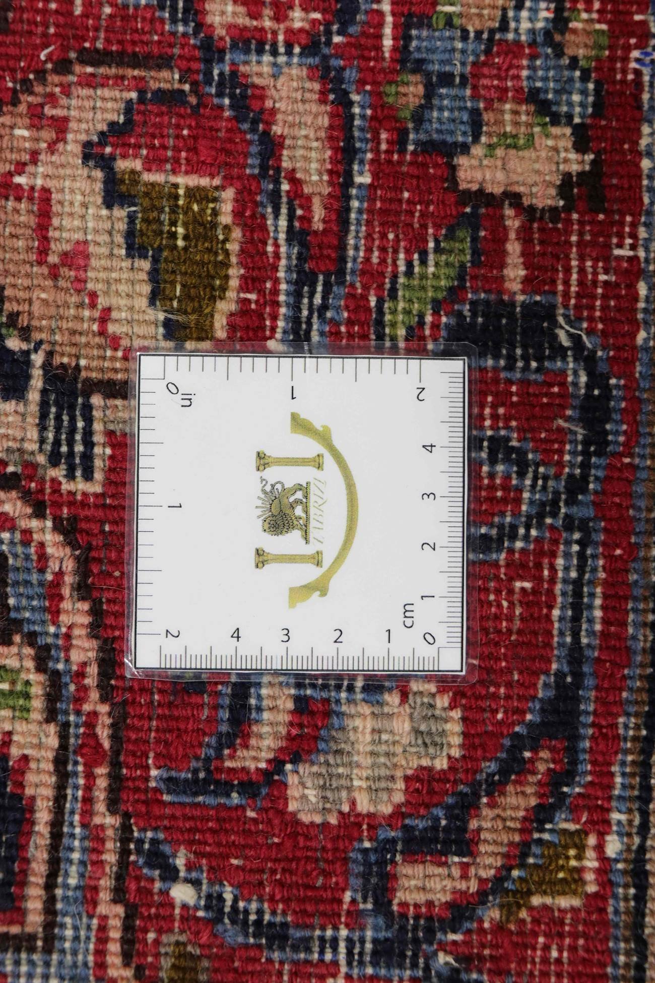 Kashmar 392x290 - Image 10