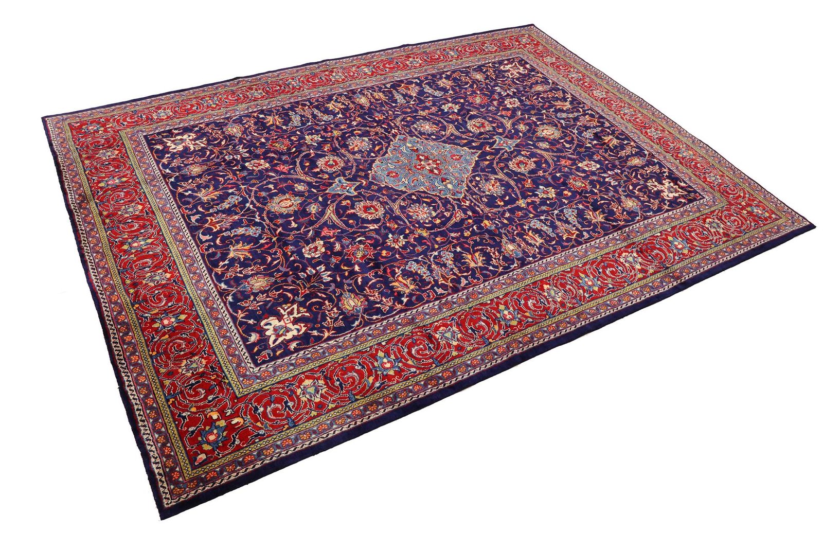 Sarough 390x290 - Image 2