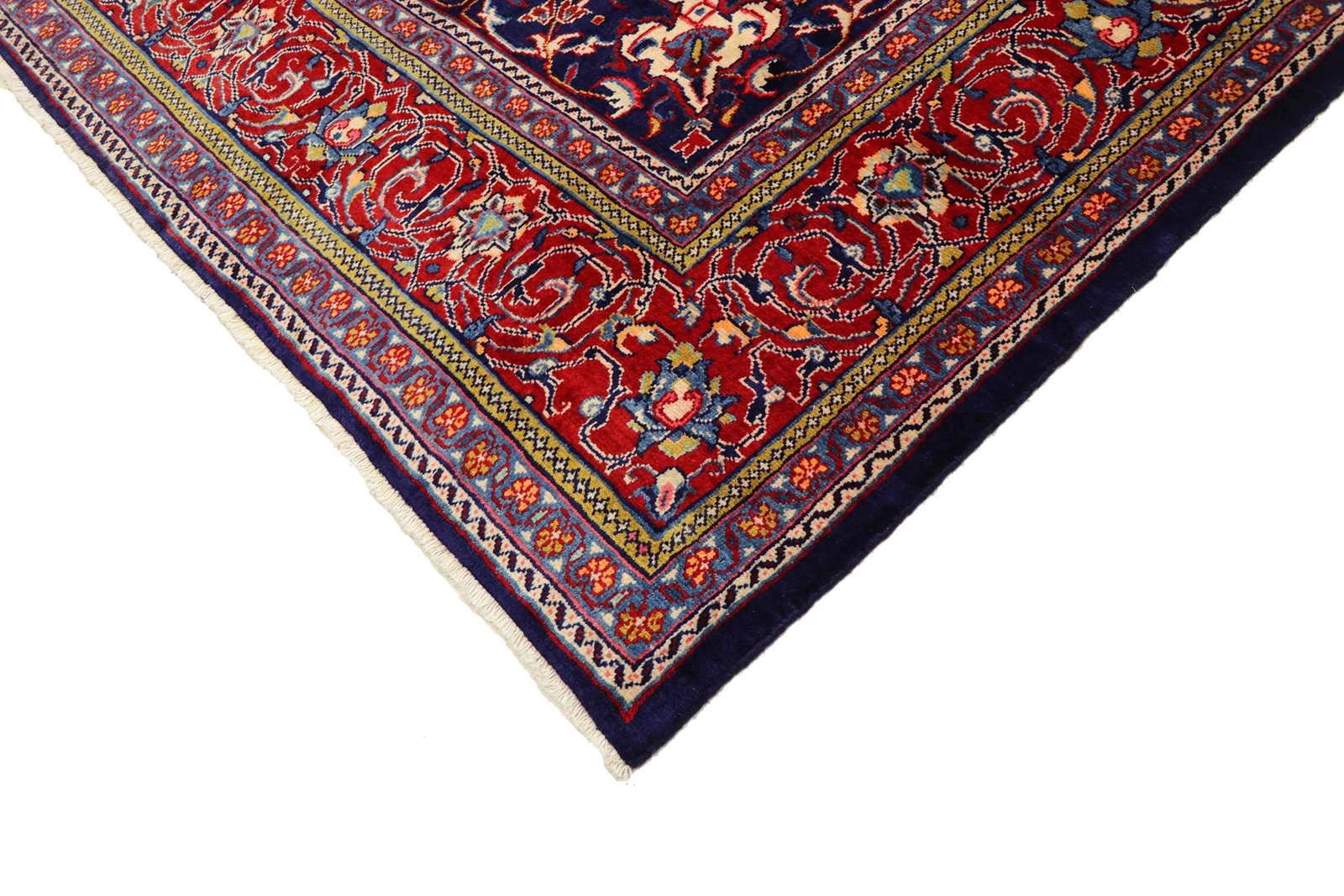 Sarough 390x290 - Image 6