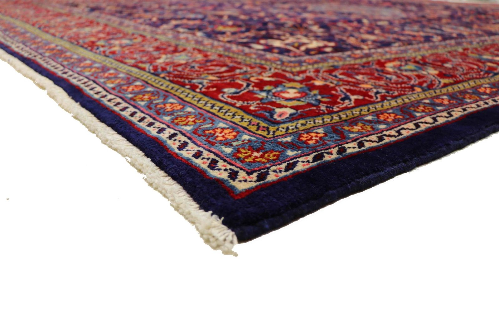 Sarough 390x290 - Image 7