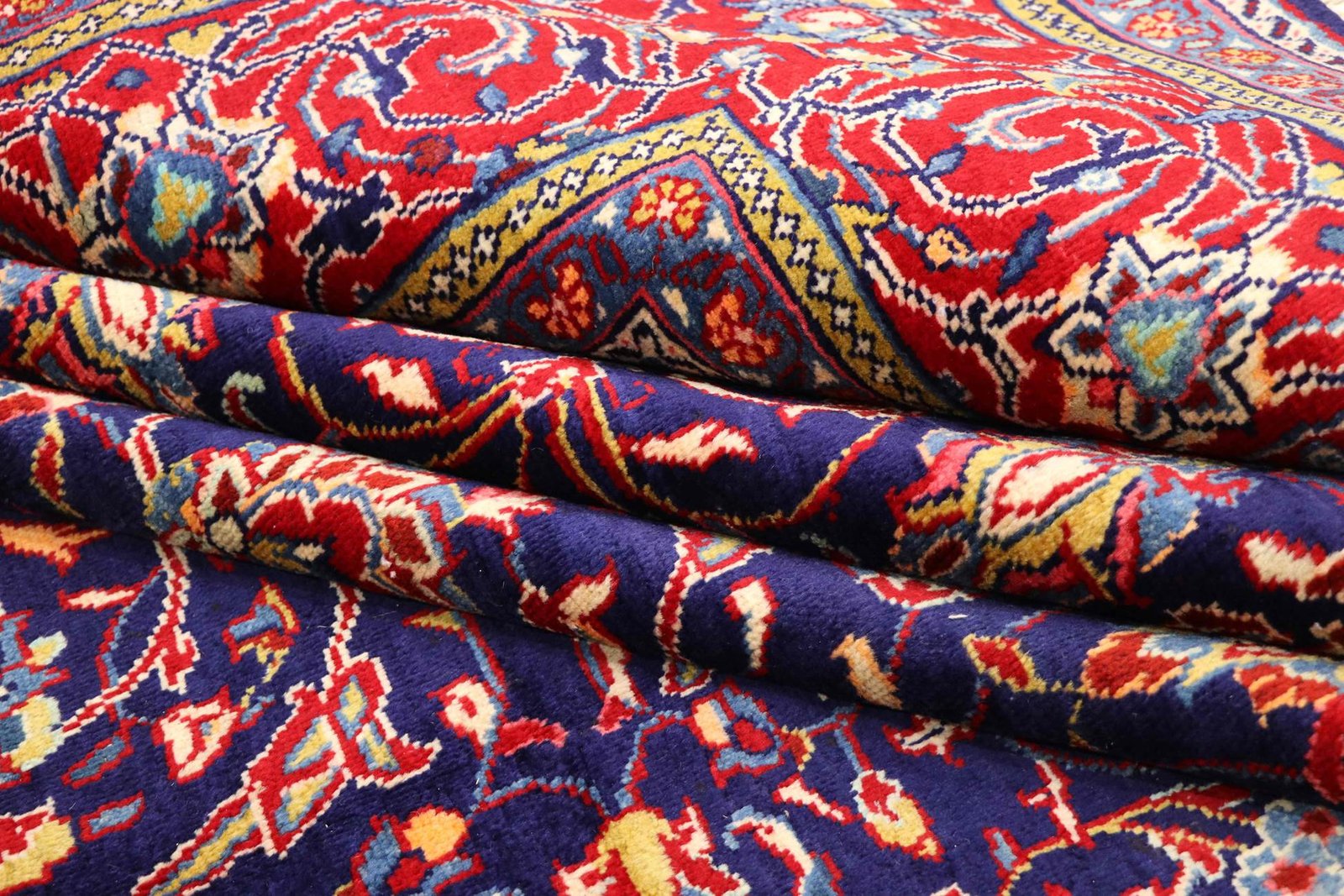 Sarough 390x290 - Image 8