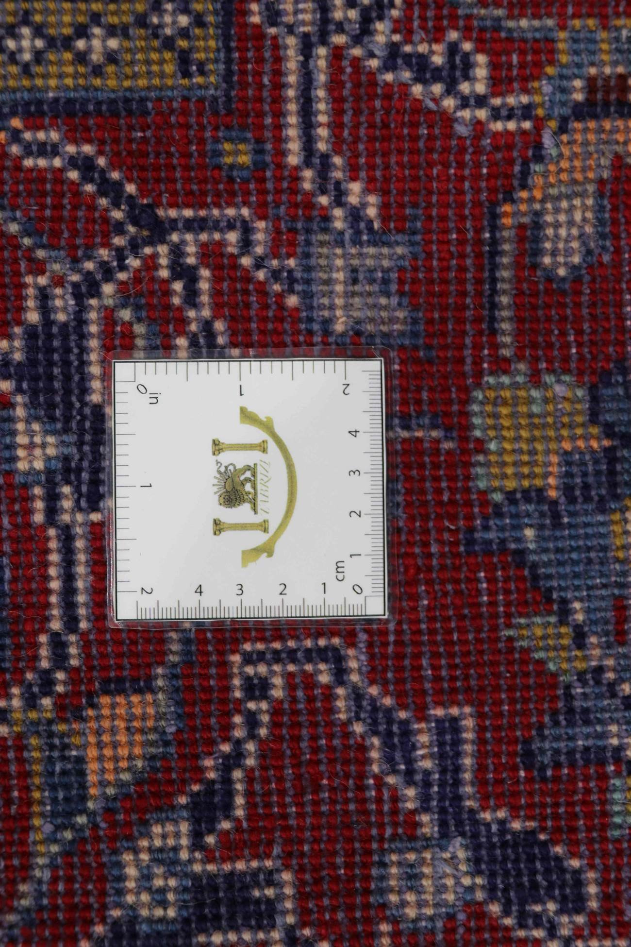 Sarough 390x290 - Image 10