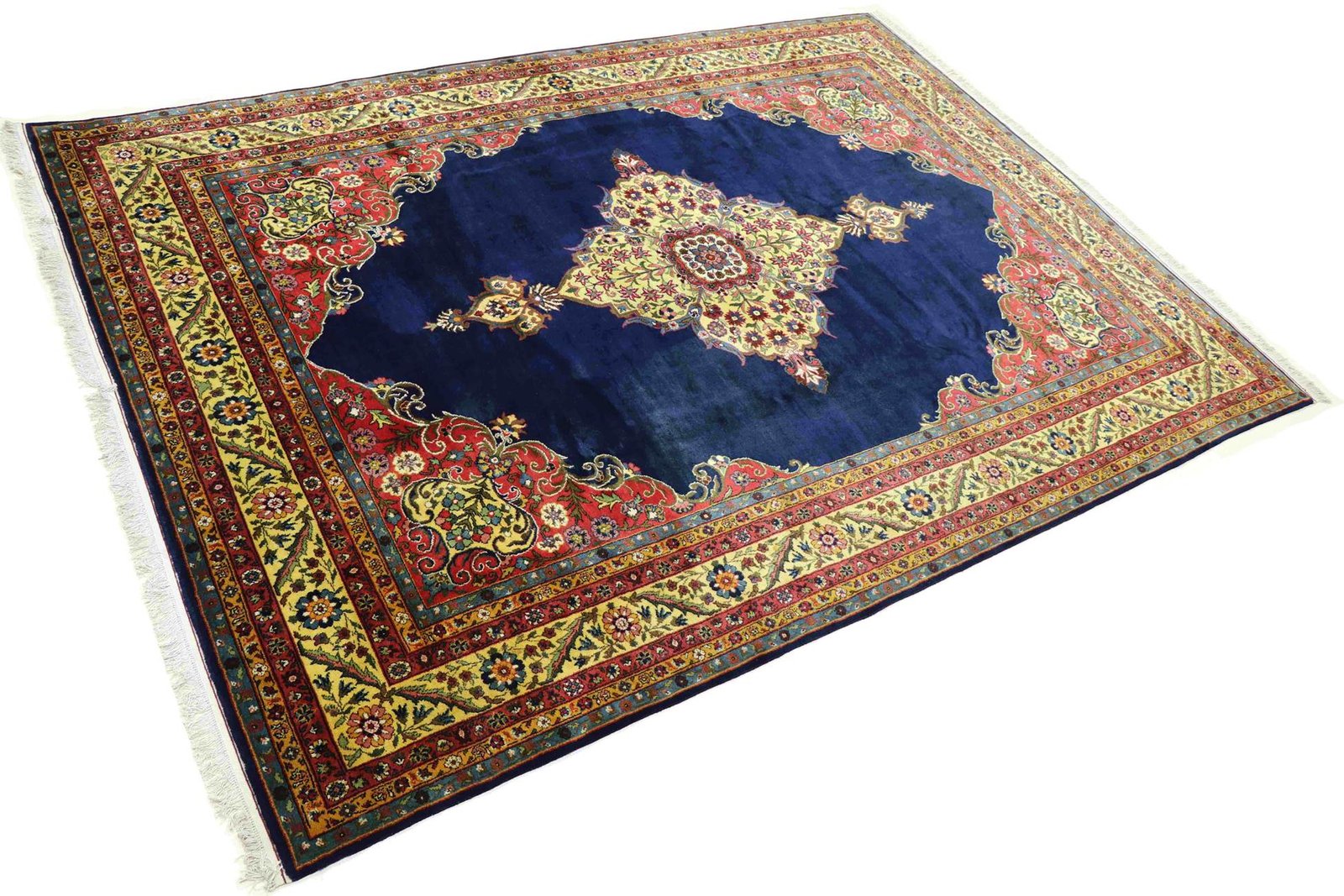 Kerman 400x297 - Image 2