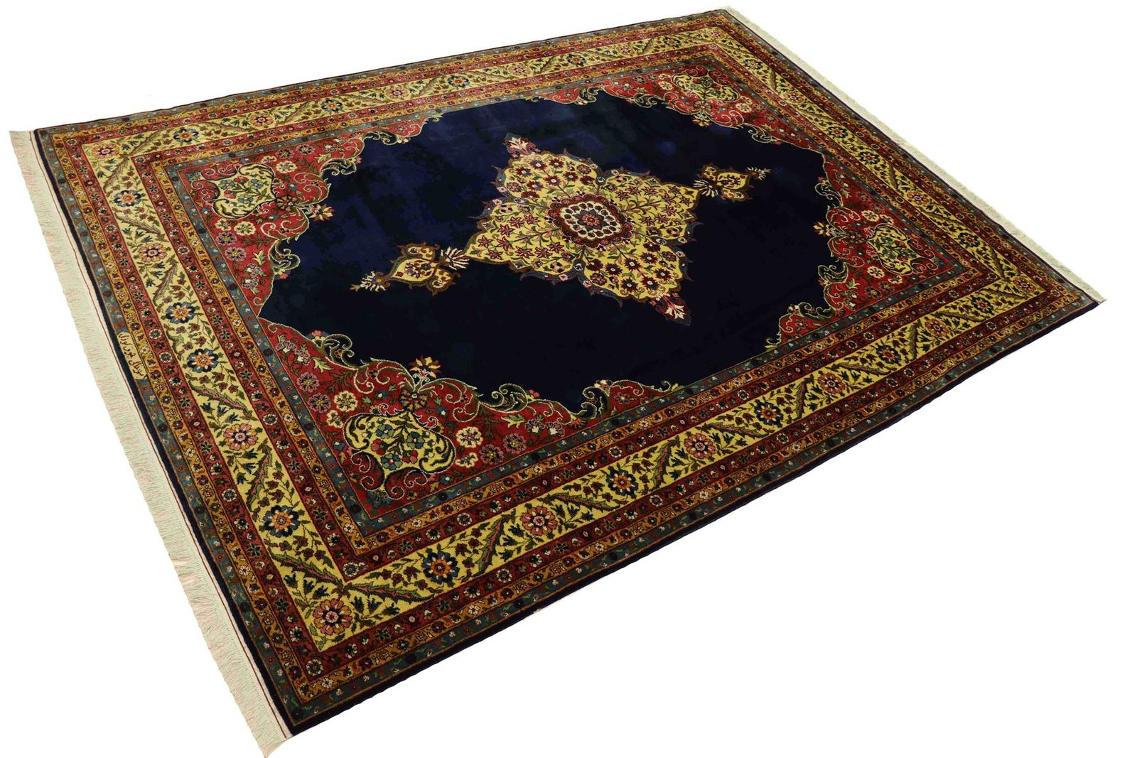 Kerman 400x297 - Image 3