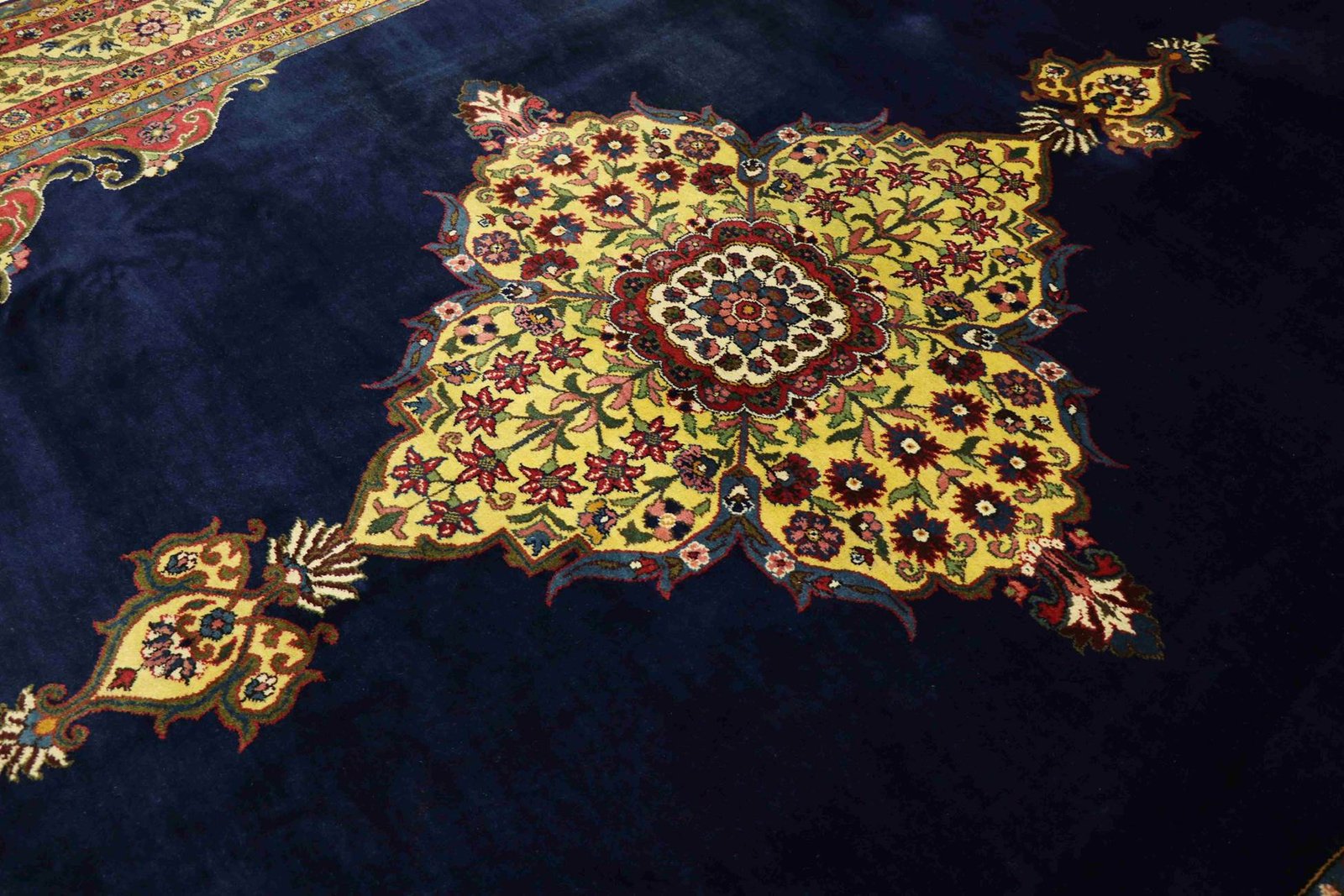 Kerman 400x297 - Image 4