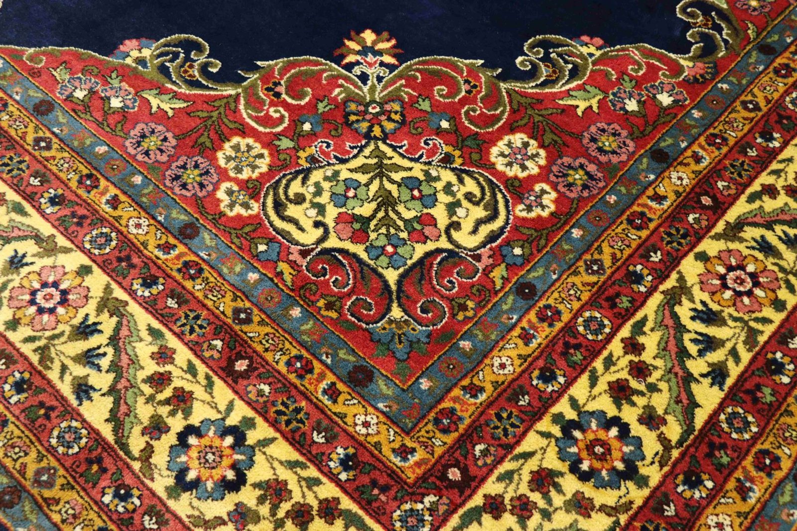 Kerman 400x297 - Image 5