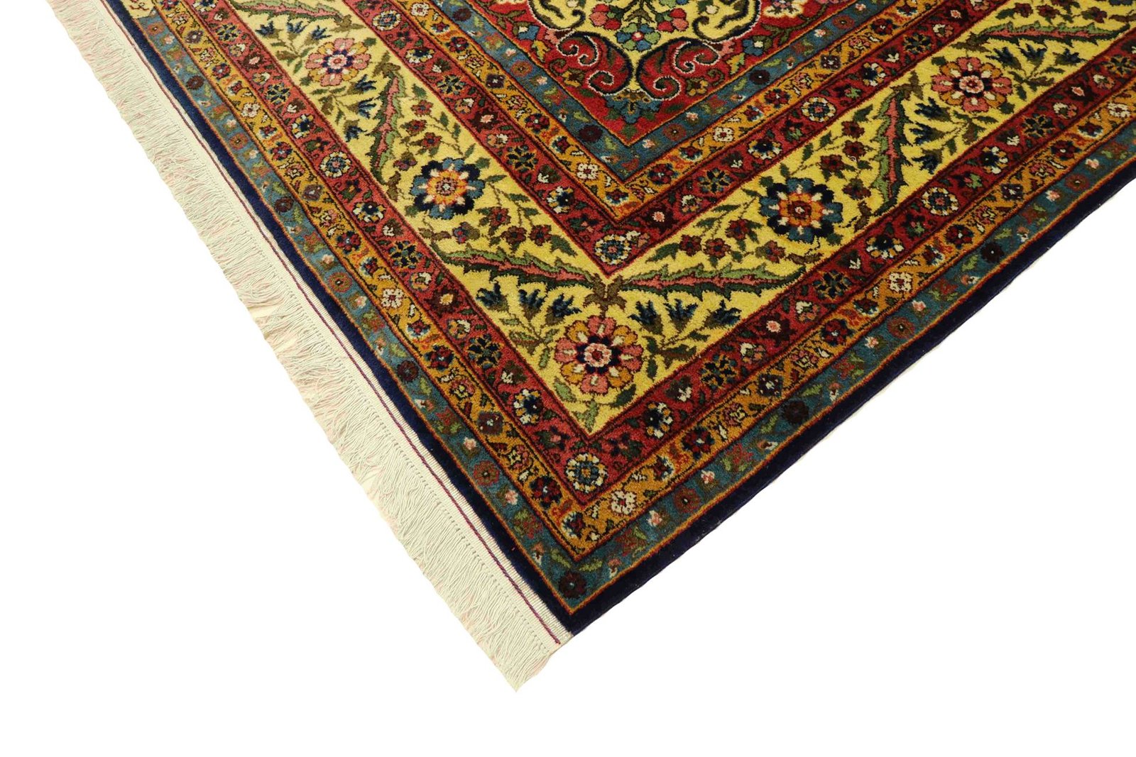 Kerman 400x297 - Image 6