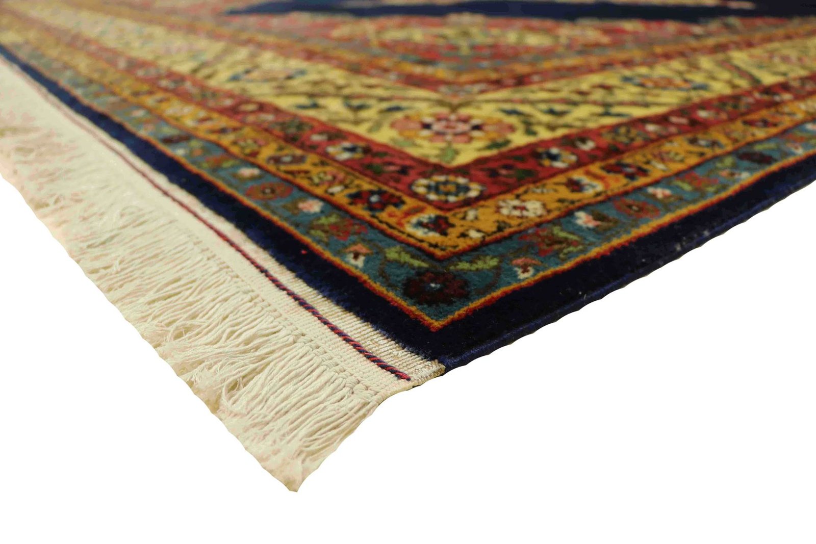 Kerman 400x297 - Image 7