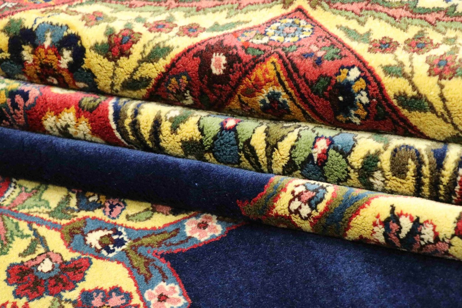 Kerman 400x297 - Image 8