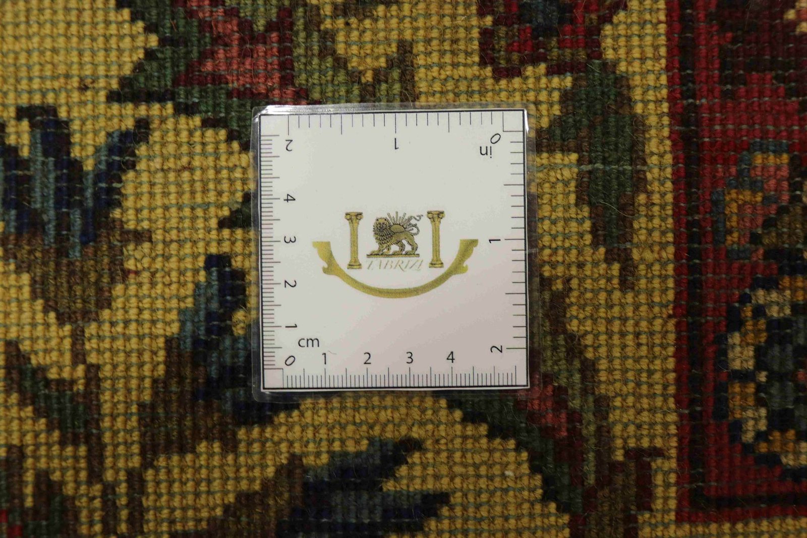 Kerman 400x297 - Image 9