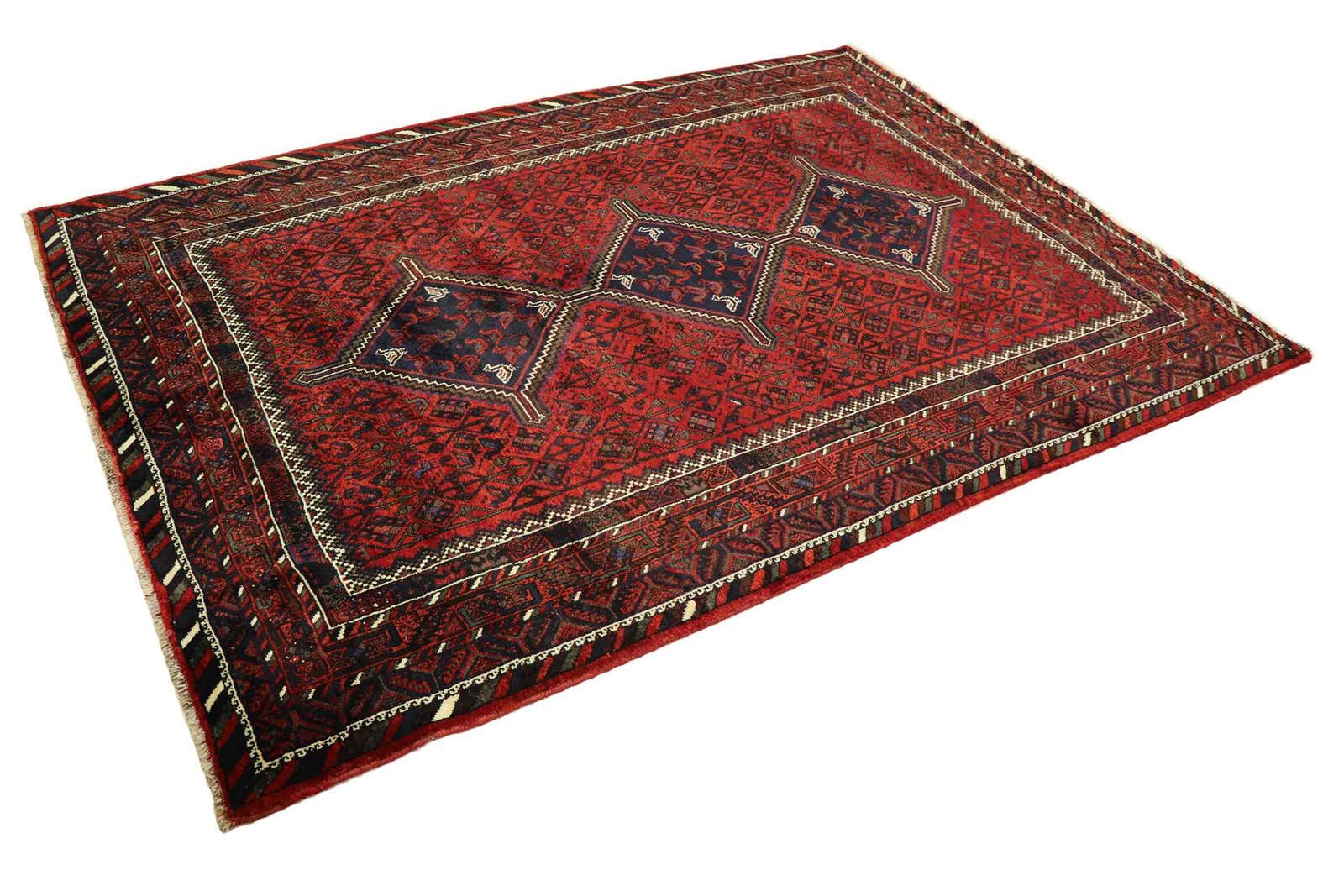 Ghashghai 303x217 - Image 2