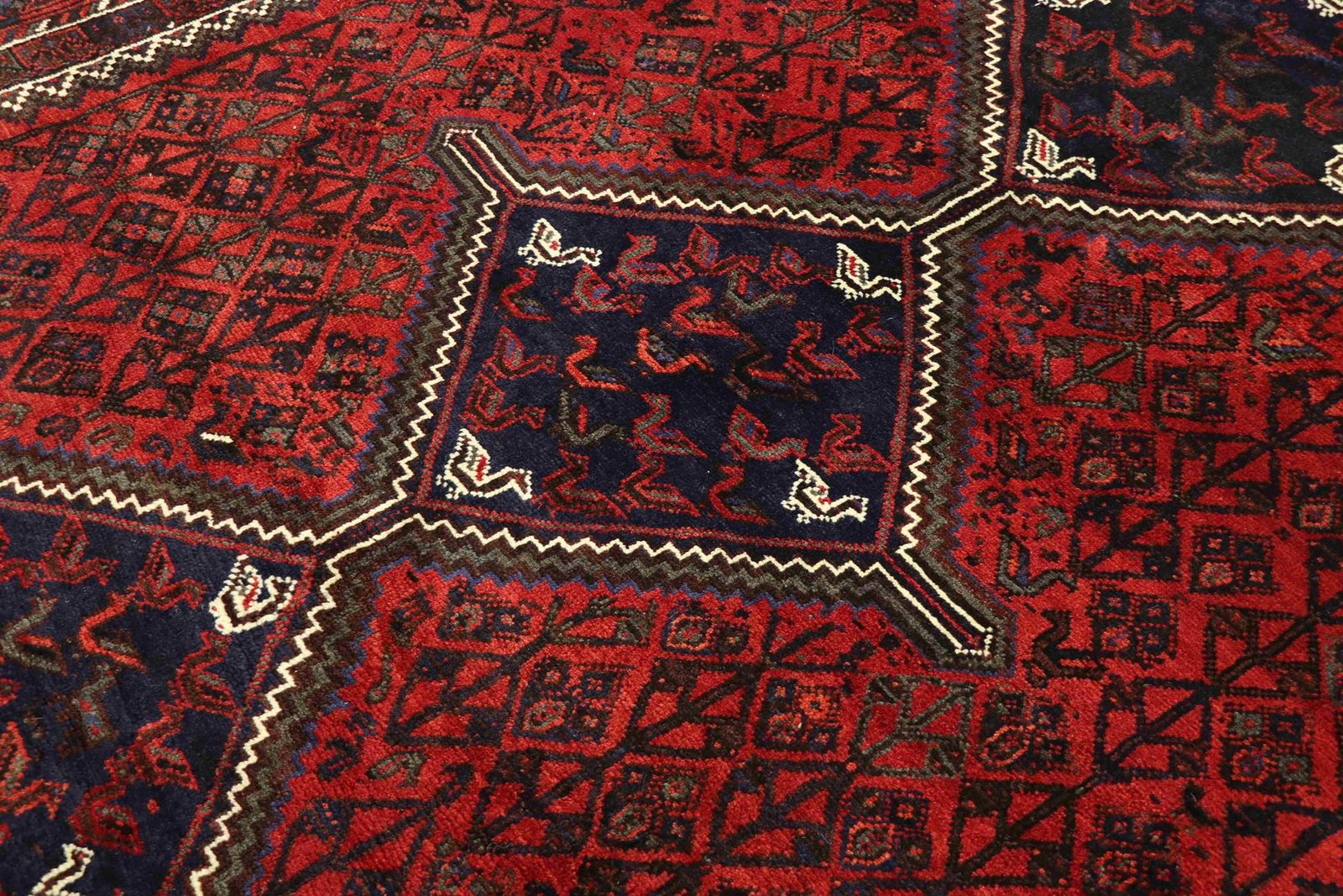 Ghashghai 303x217 - Image 4