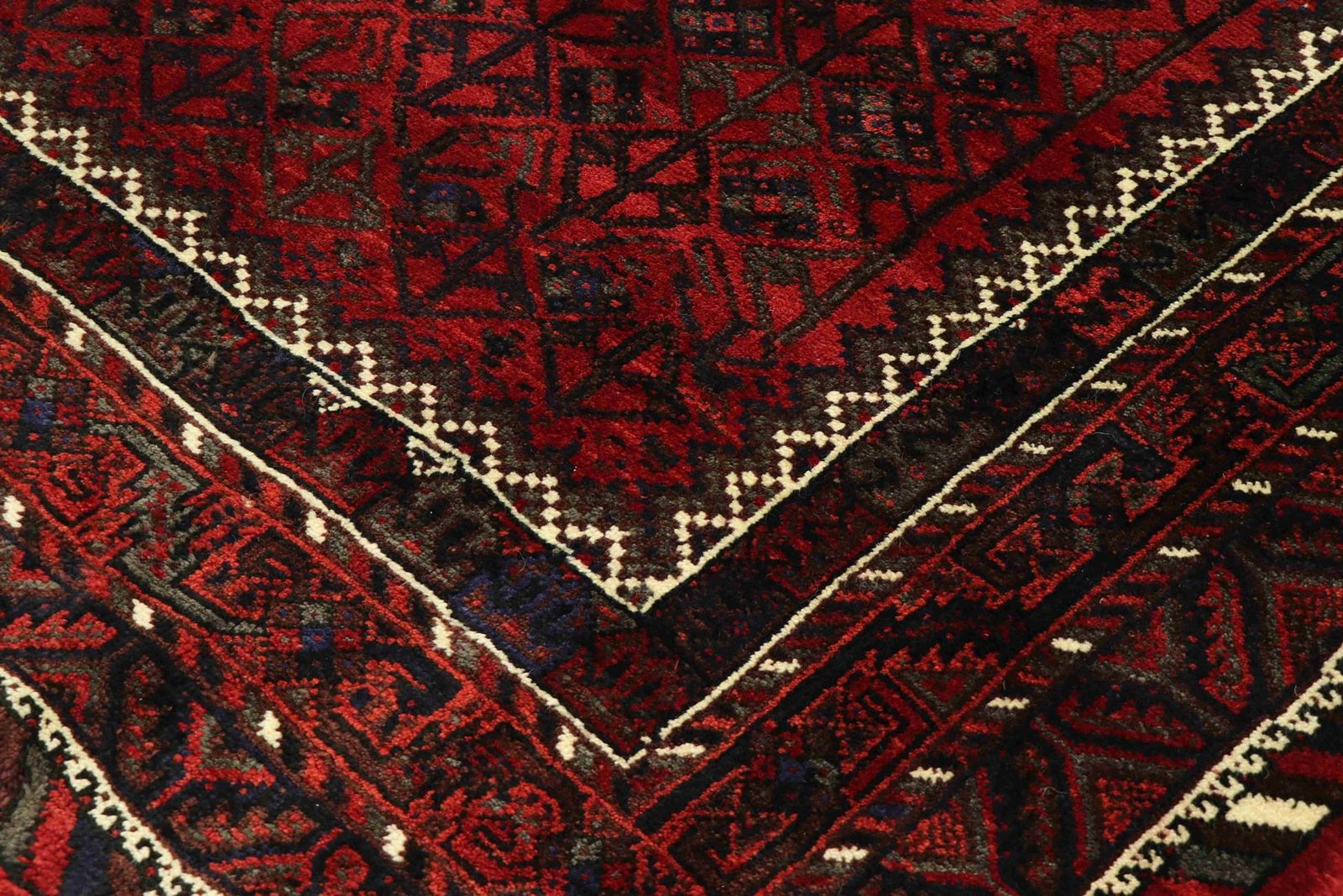 Ghashghai 303x217 - Image 5