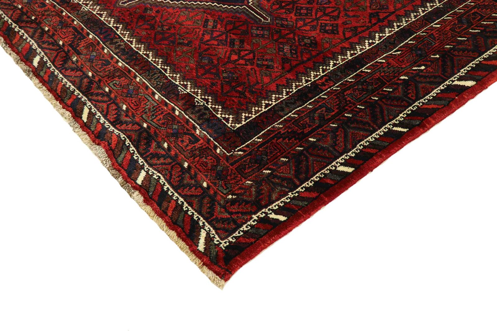 Ghashghai 303x217 - Image 6