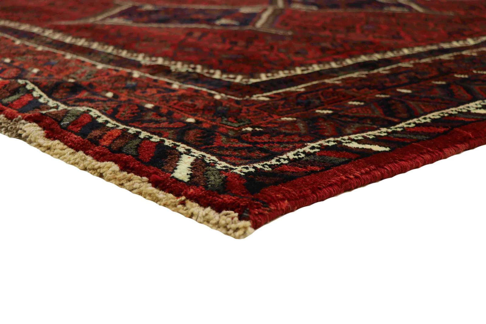 Ghashghai 303x217 - Image 7