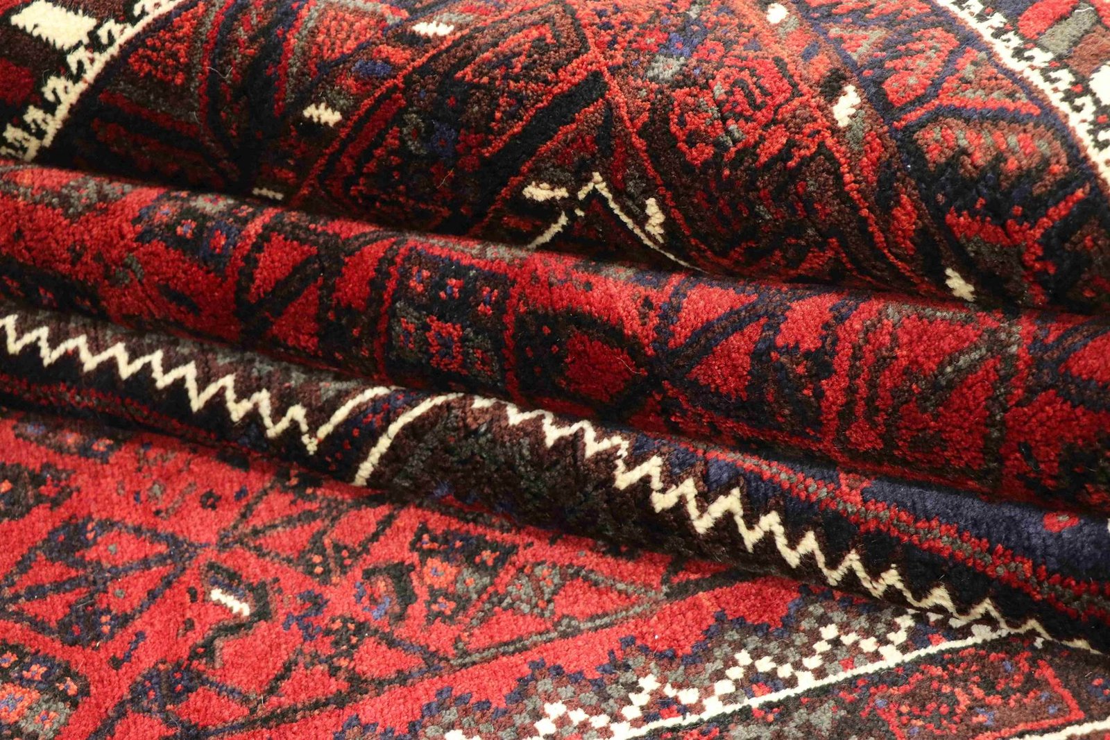 Ghashghai 303x217 - Image 8