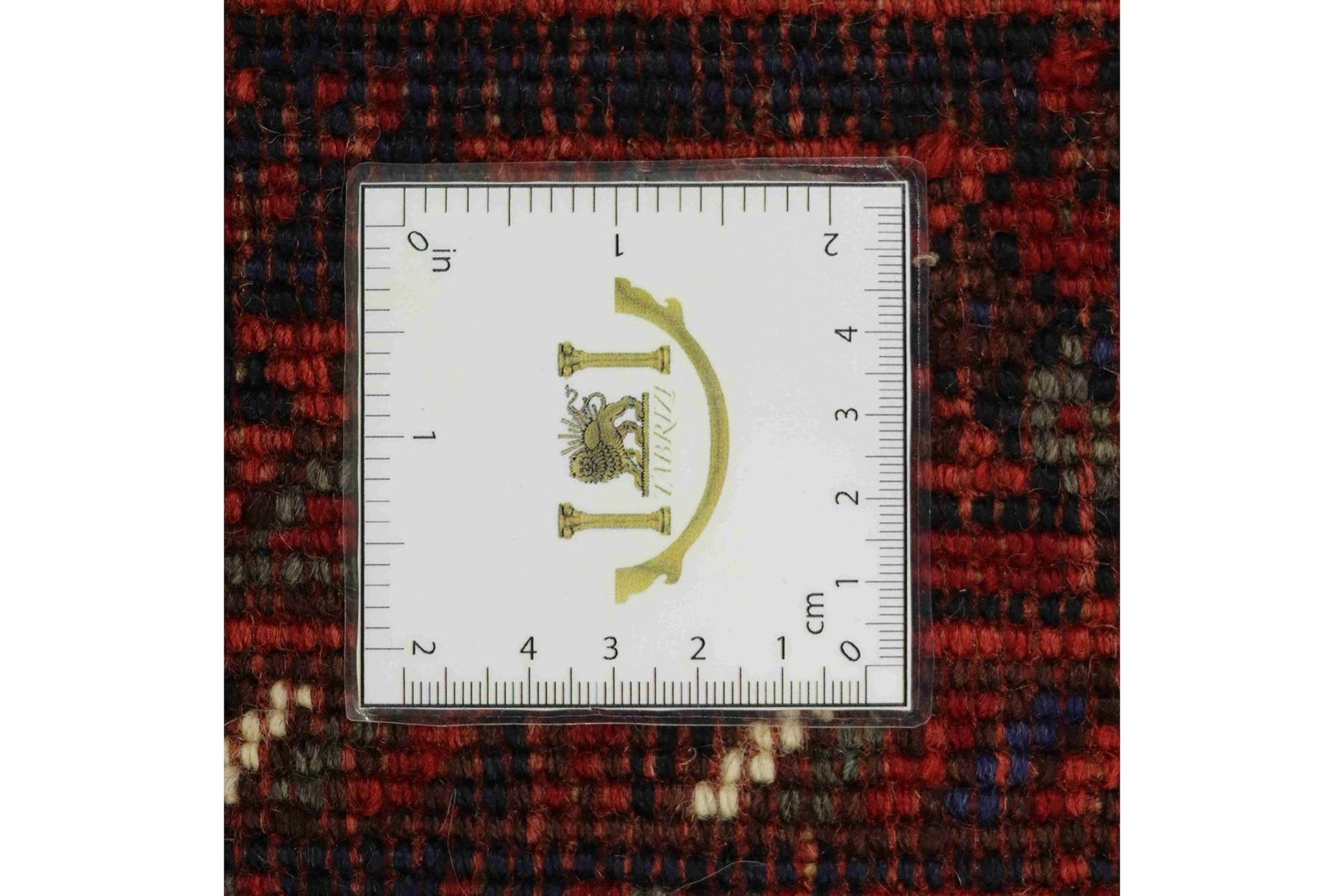 Ghashghai 303x217 - Image 9